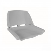 Sėdynė Promarine NS-77110G Sėdynė Promarine NS-77110G